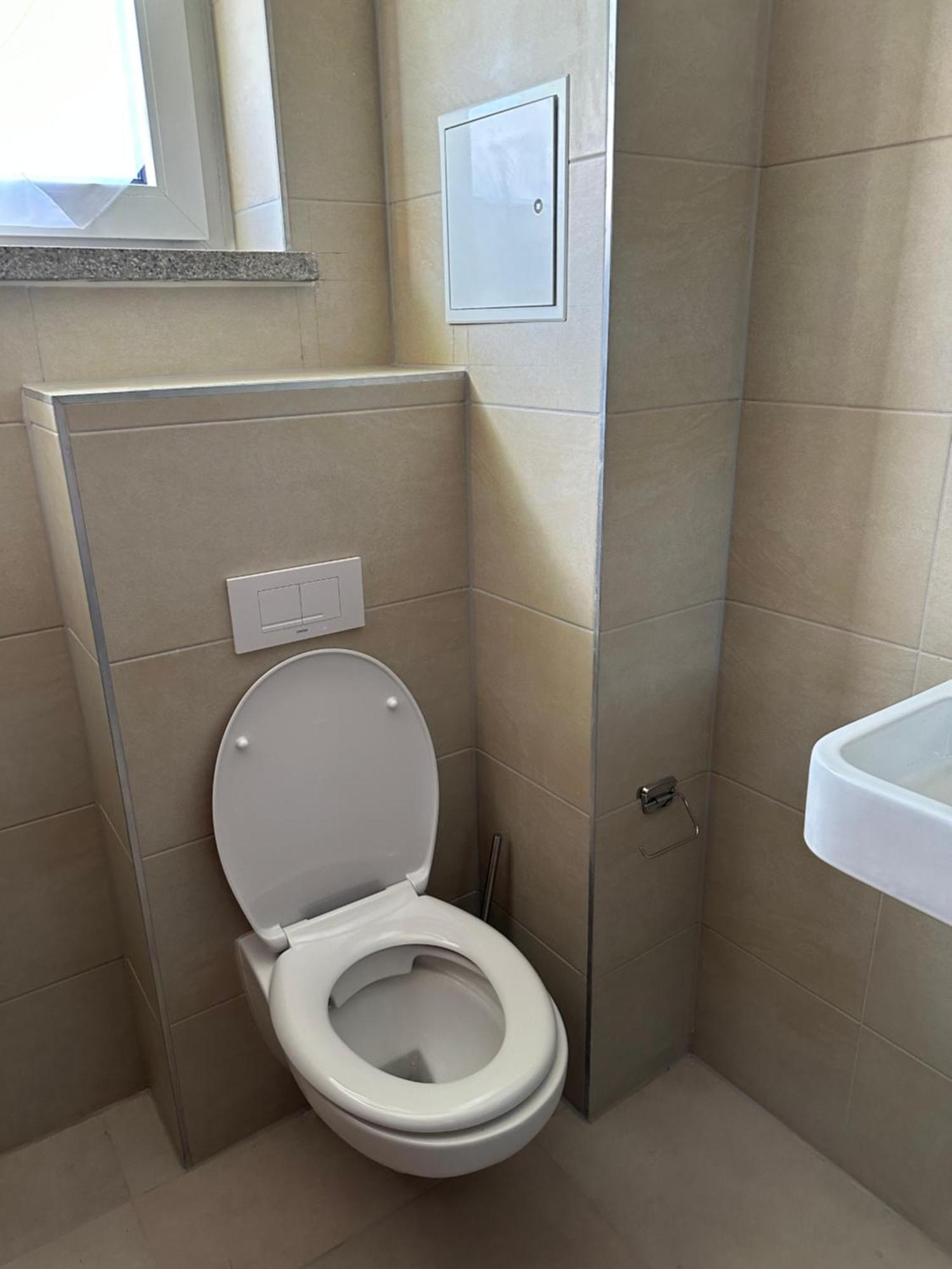 Ein Zimmer Wohnung Am Markt Oelsnitz  Екстер'єр фото